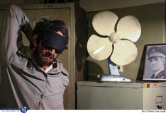 آزادی رایگان نیست