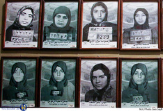 آزادی رایگان نیست