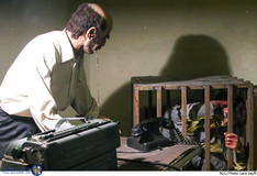 آزادی رایگان نیست