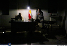 آزادی رایگان نیست