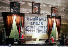 آزادی رایگان نیست