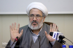 حجت‌الاسلام محمدعلی مهدوی‌راد، قرآن‌پژوه