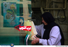 نامگذاری پل كاروانسرای سنگی به نام شهيد محمدتقی ارغوانی 