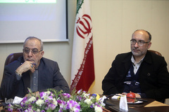 ظهر دلنشین مرحوم استاد «مهدی ابدی»