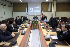 ظهر دلنشین مرحوم استاد «مهدی ابدی»