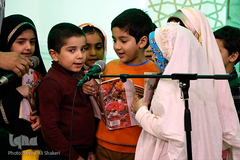 مسجد آل یاسین