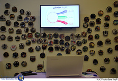 چهارمین نمایشگاه رسانه های دیجیتال