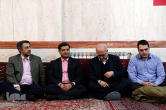 نفحات القرآن