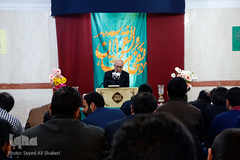 نفحات القرآن