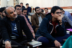 نفحات القرآن