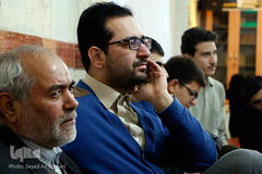 نفحات القرآن