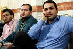 نفحات القرآن