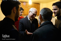 نفحات القرآن