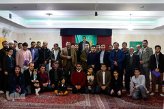 نفحات القرآن