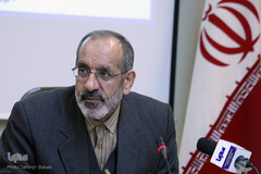 محمد‌حسن رزاق؛ اولین میهمان «با یاوران وحی»