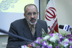 محمد‌حسن رزاق؛ اولین میهمان «با یاوران وحی»