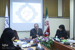 محمد‌حسن رزاق؛ اولین میهمان «با یاوران وحی»