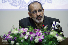 محمد‌حسن رزاق؛ اولین میهمان «با یاوران وحی»