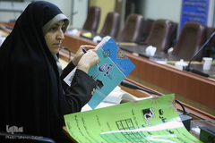 محمد‌حسن رزاق؛ اولین میهمان «با یاوران وحی»