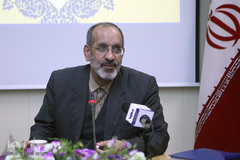 محمد‌حسن رزاق؛ اولین میهمان «با یاوران وحی»