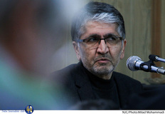 جلسه آموزش صوت و لحن