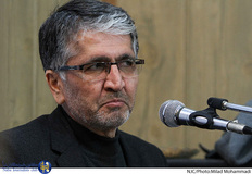 جلسه آموزش صوت و لحن