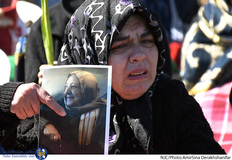 بدرقه به سوی بهشت