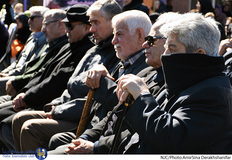 بدرقه به سوی بهشت