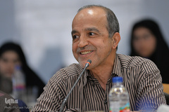 اولین نشست از همایش بین‌المللی مطالعات میان‌رشته‌ای قرآن کریم