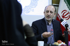 با یاوران وحی
