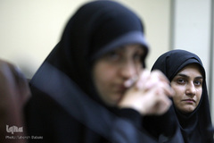 با یاوران وحی
