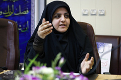 با یاوران وحی
