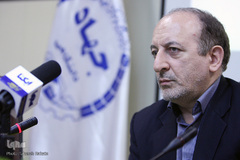 با یاوران وحی
