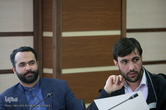 هشتادمین جلسه مجمع مشورتی شورای توسعه فرهنگ قرآنی