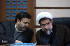 هشتادمین جلسه مجمع مشورتی شورای توسعه فرهنگ قرآنی