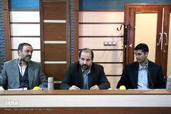 هشتادمین جلسه مجمع مشورتی شورای توسعه فرهنگ قرآنی