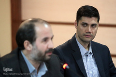 هشتادمین جلسه مجمع مشورتی شورای توسعه فرهنگ قرآنی