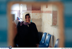 مادران فراموش شده