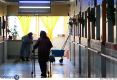 مادران فراموش شده