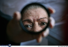 مادران فراموش شده