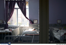 مادران فراموش شده