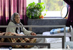 مادران فراموش شده