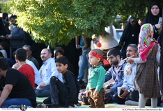 ویژه برنامه سالروز تولد شهید ابراهیم هادی 