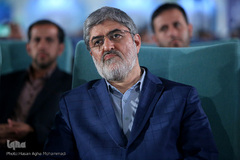 ششمین روز برگزاری مسابقات بین الملی قرآن کریم