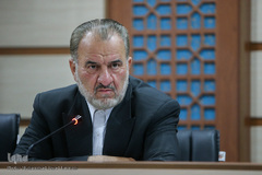 هشتاد و سومین مجمع مشورتی شورای توسعه فرهنگ قرآنی