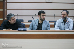 هشتاد و سومین مجمع مشورتی شورای توسعه فرهنگ قرآنی