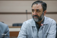 هشتاد و سومین مجمع مشورتی شورای توسعه فرهنگ قرآنی