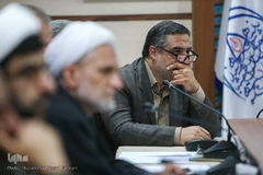 هشتاد و سومین مجمع مشورتی شورای توسعه فرهنگ قرآنی