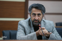 هشتاد و سومین مجمع مشورتی شورای توسعه فرهنگ قرآنی