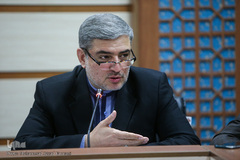 هشتاد و سومین مجمع مشورتی شورای توسعه فرهنگ قرآنی